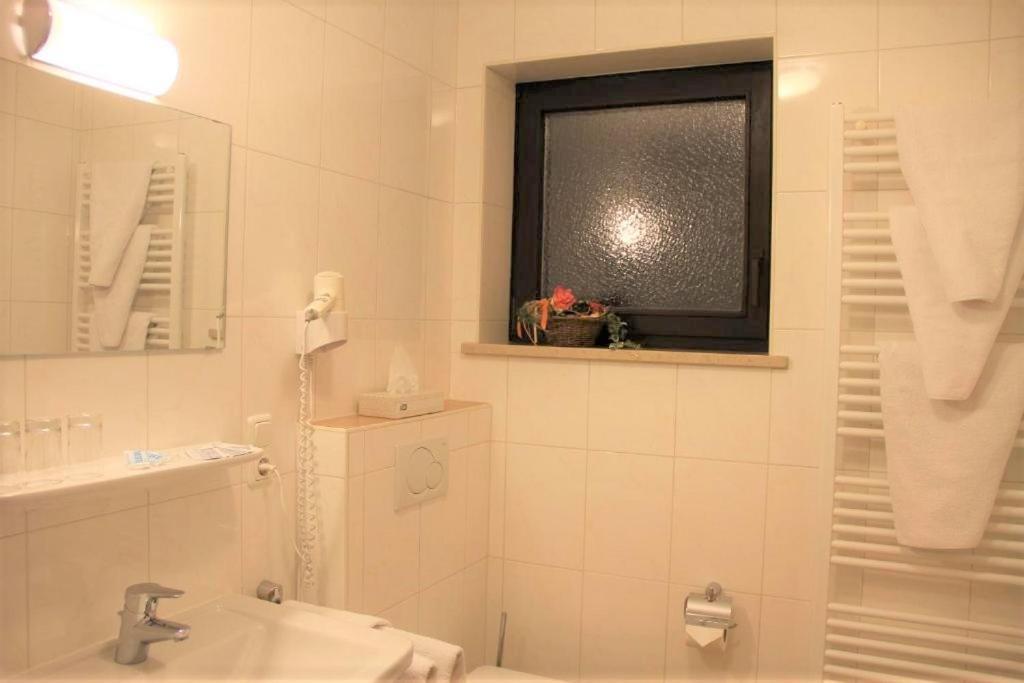 Alpenhotel Brennerbascht Bischofswiesen Ngoại thất bức ảnh