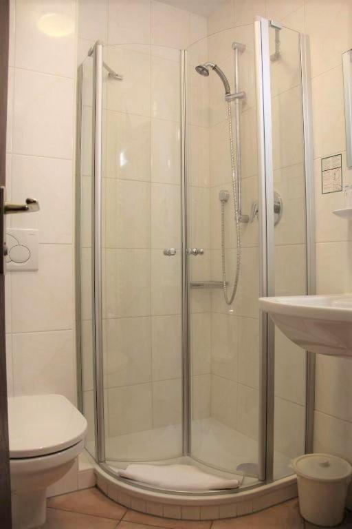 Alpenhotel Brennerbascht Bischofswiesen Ngoại thất bức ảnh