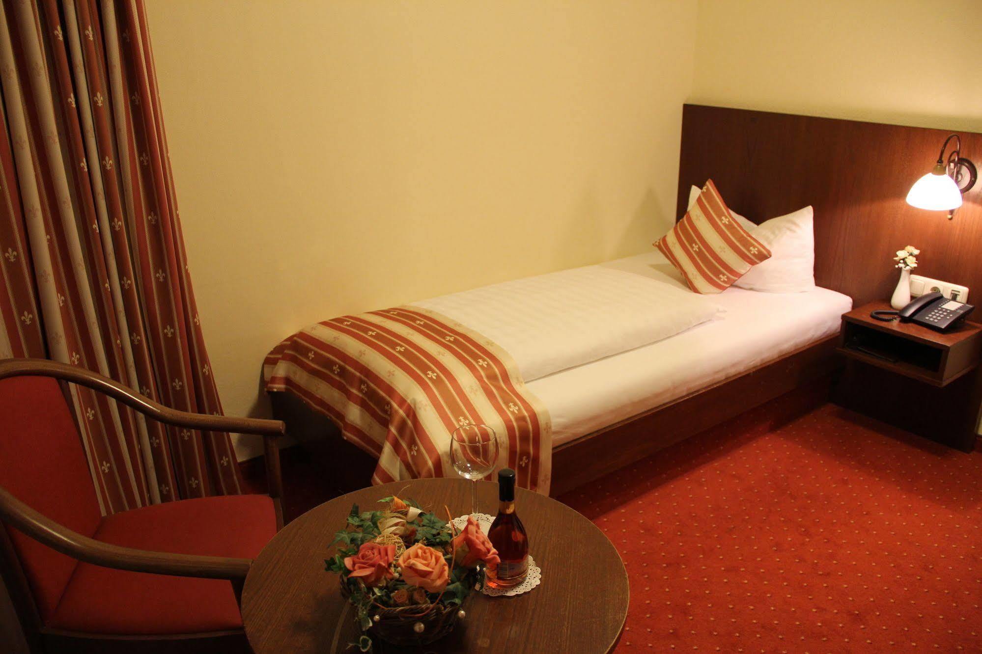 Alpenhotel Brennerbascht Bischofswiesen Ngoại thất bức ảnh