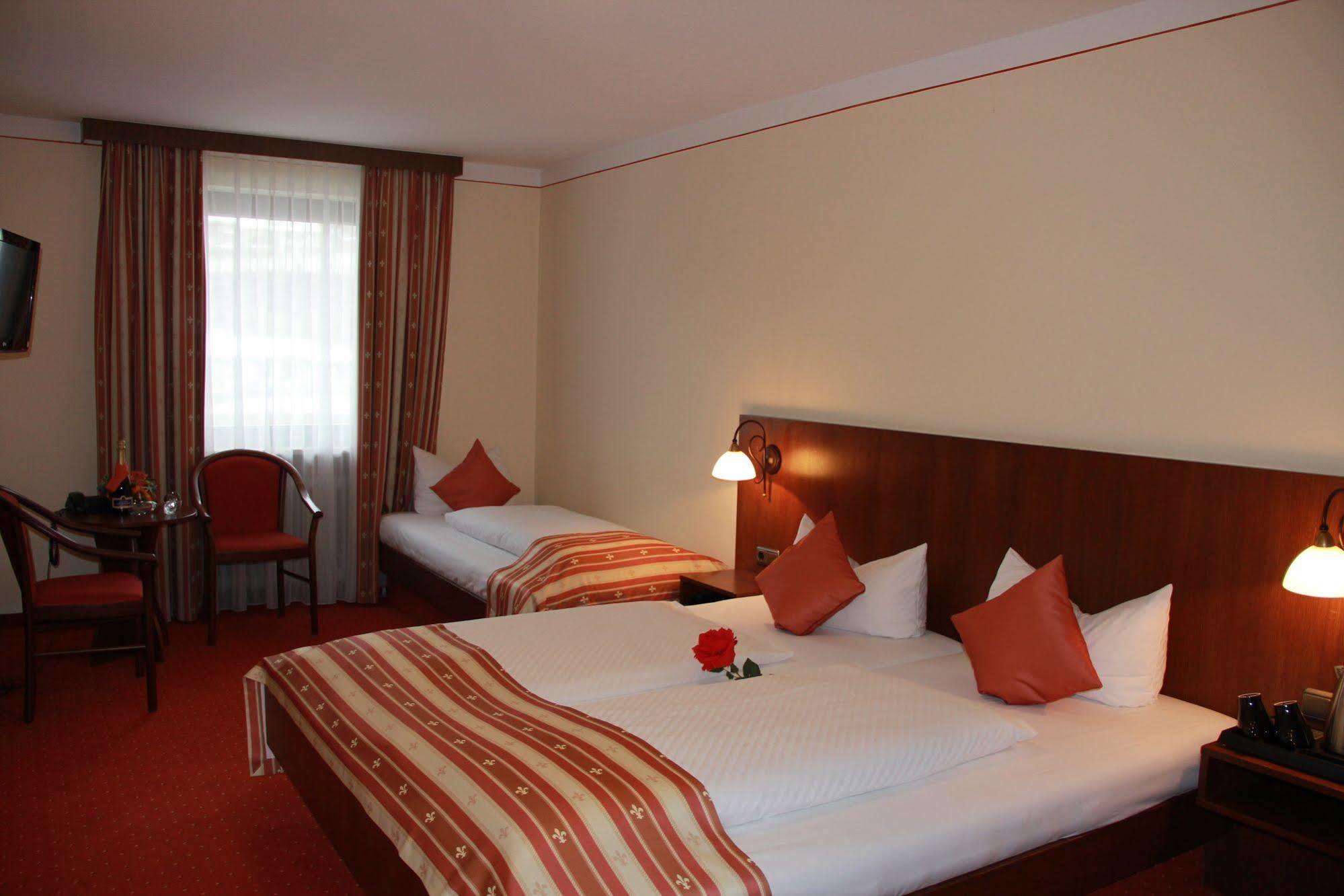 Alpenhotel Brennerbascht Bischofswiesen Ngoại thất bức ảnh