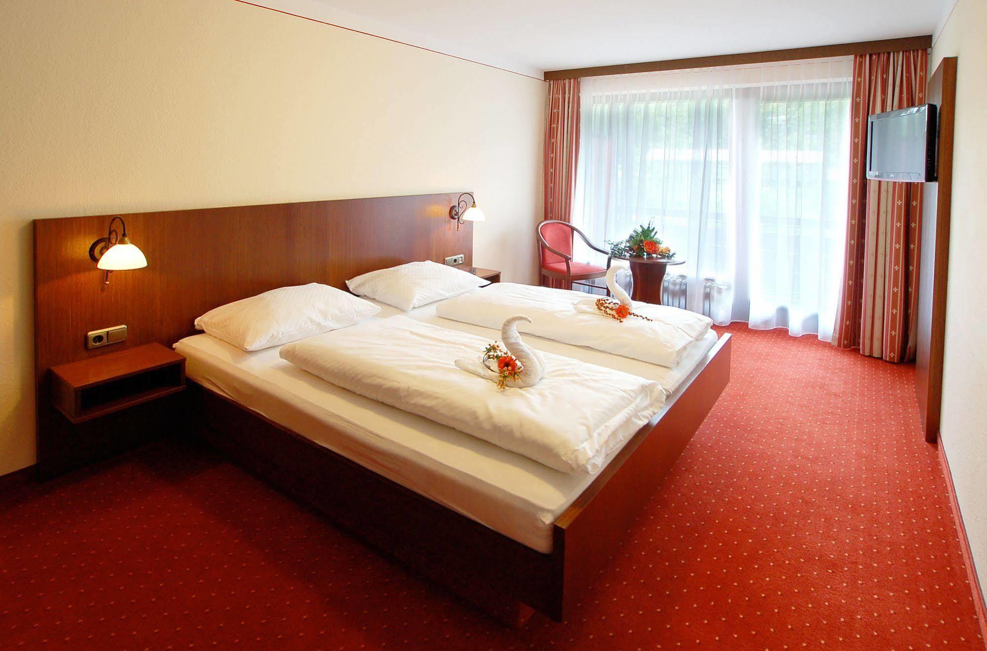 Alpenhotel Brennerbascht Bischofswiesen Ngoại thất bức ảnh