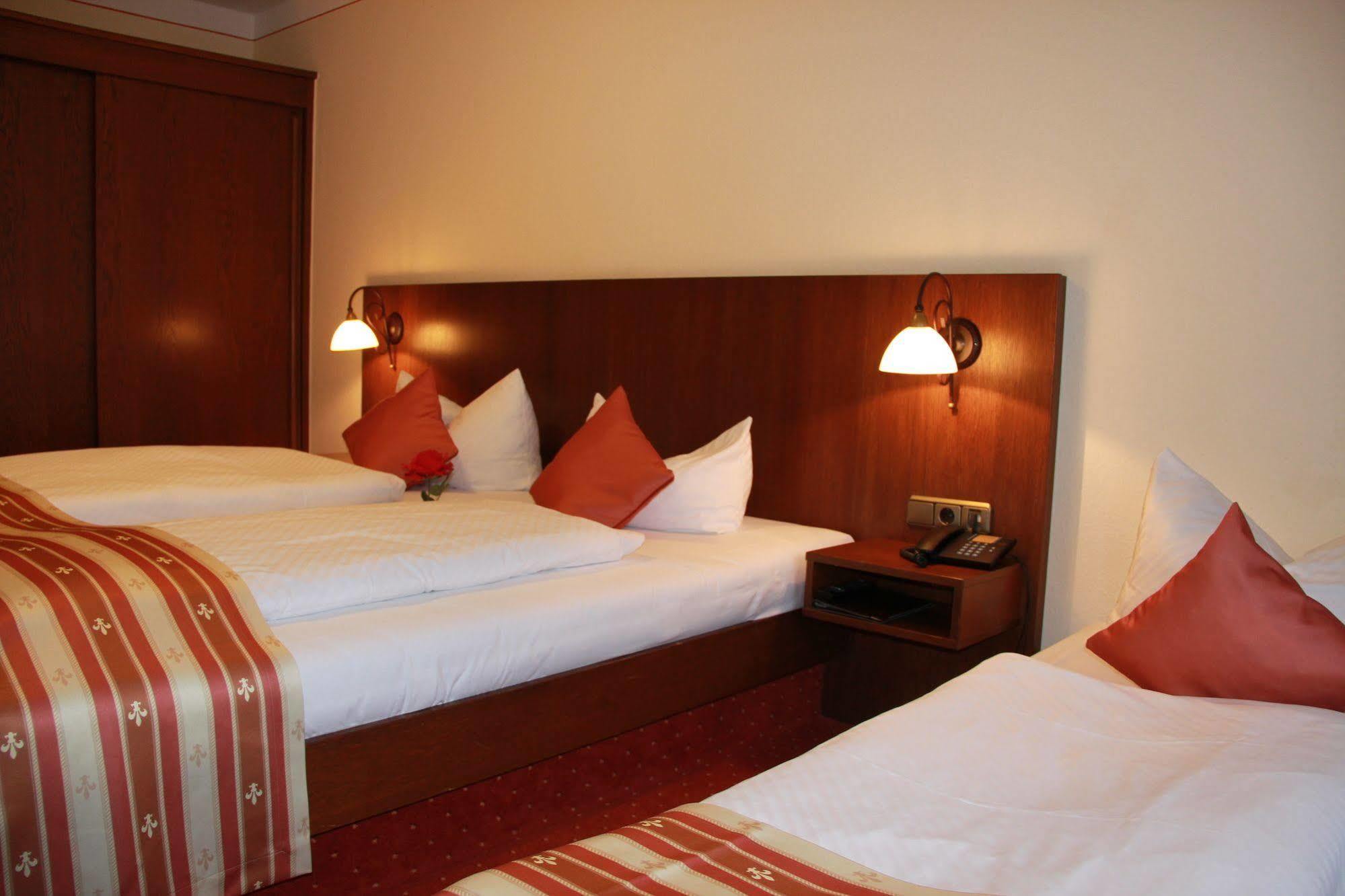 Alpenhotel Brennerbascht Bischofswiesen Ngoại thất bức ảnh