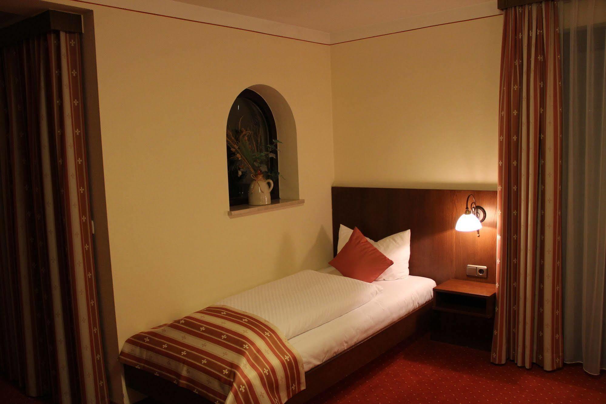 Alpenhotel Brennerbascht Bischofswiesen Ngoại thất bức ảnh