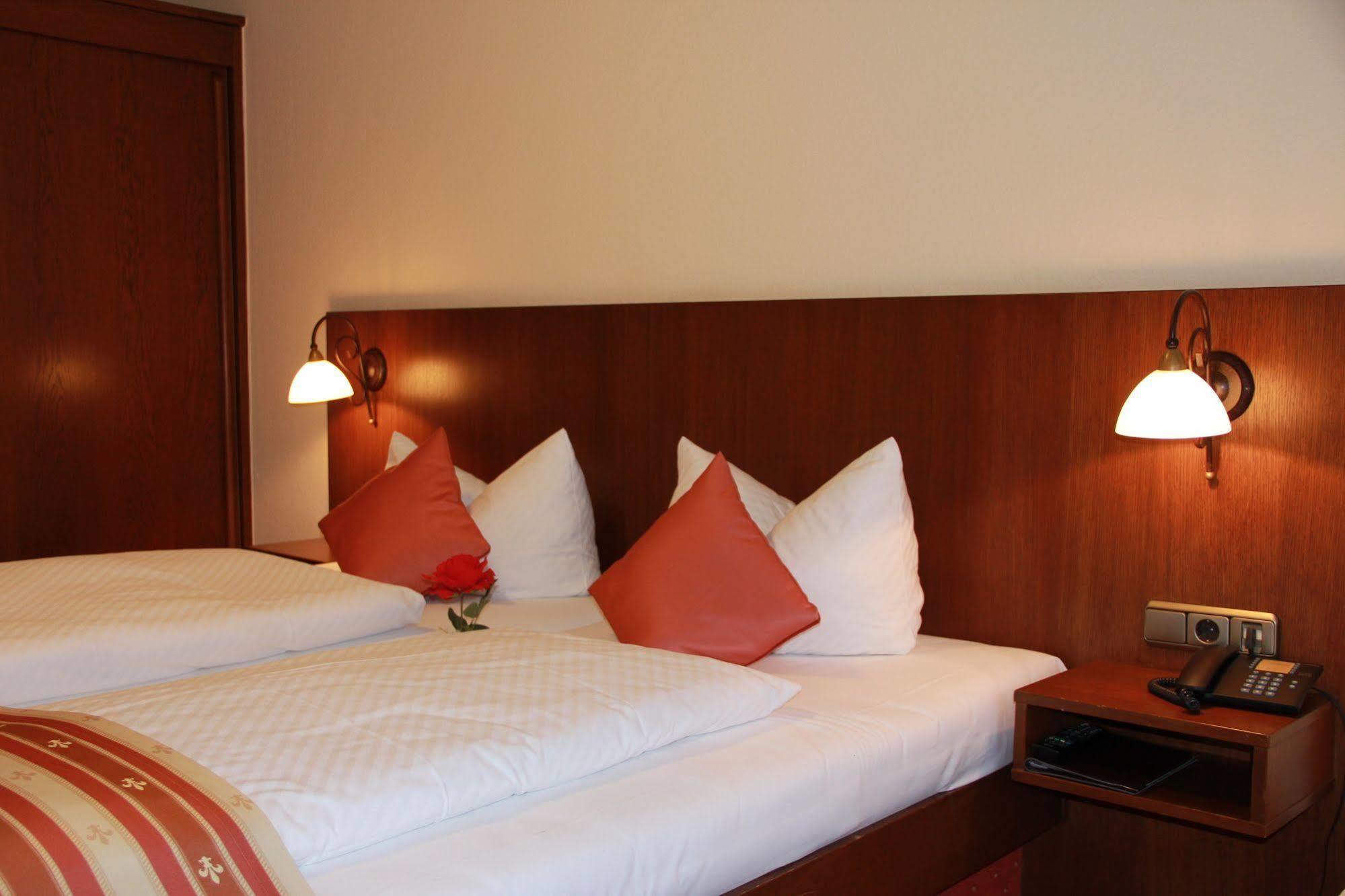Alpenhotel Brennerbascht Bischofswiesen Ngoại thất bức ảnh