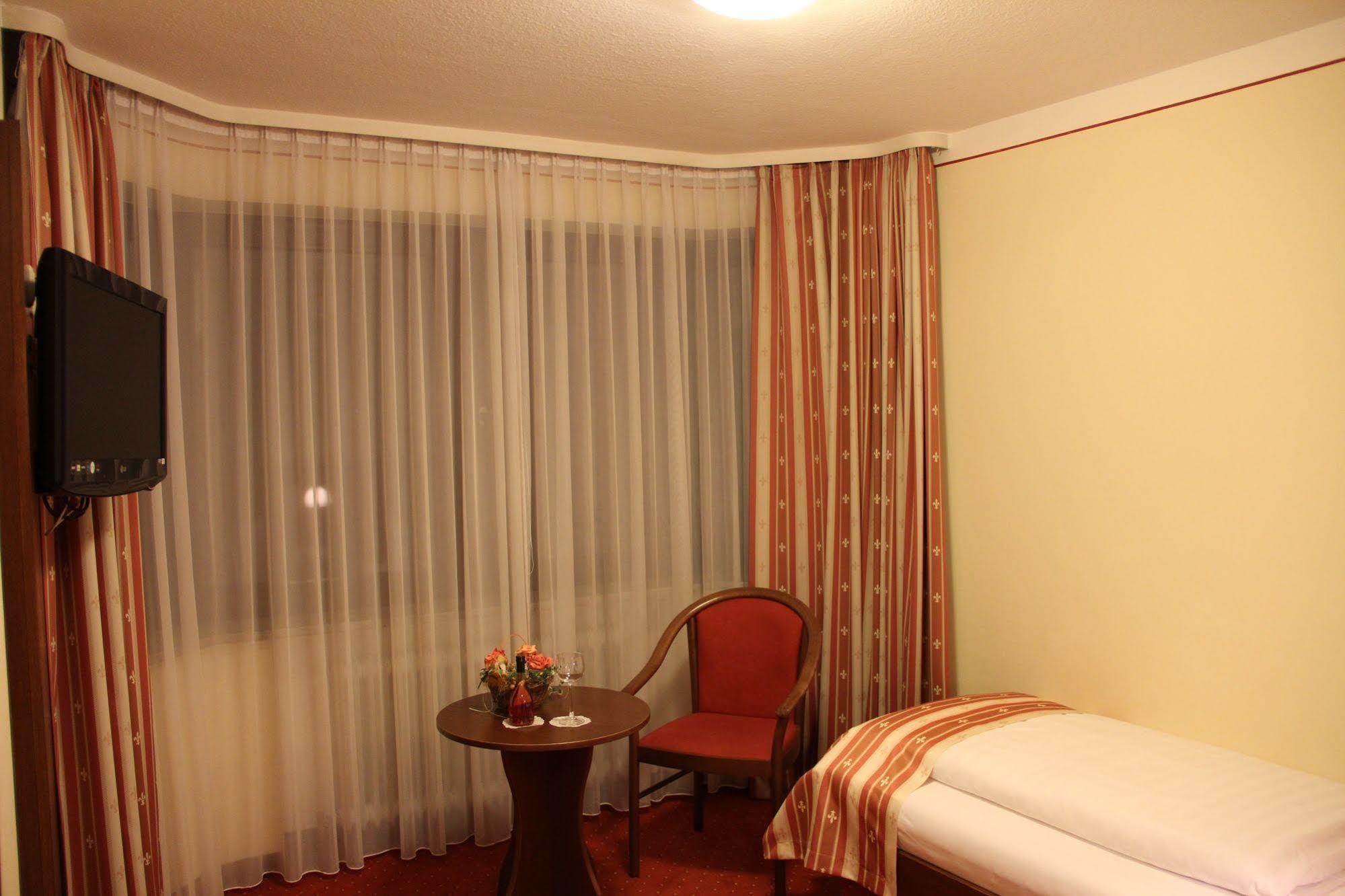 Alpenhotel Brennerbascht Bischofswiesen Ngoại thất bức ảnh