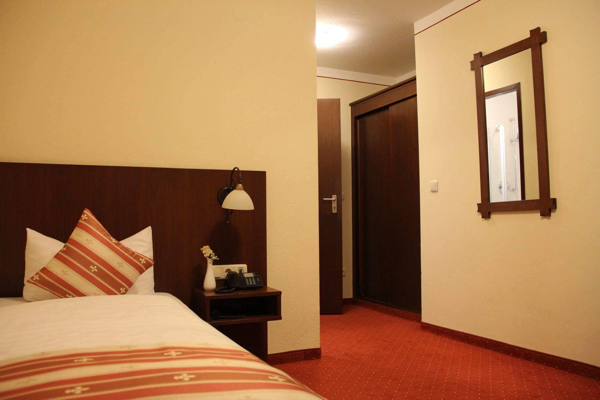 Alpenhotel Brennerbascht Bischofswiesen Ngoại thất bức ảnh